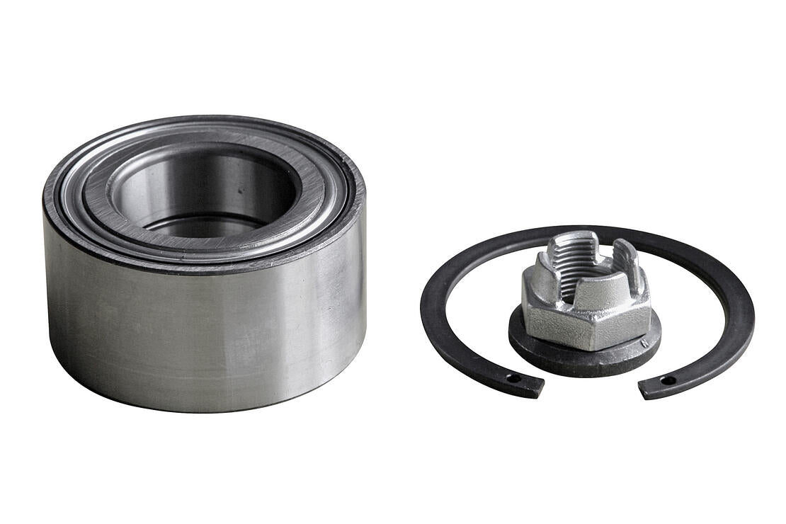 VAICO V460798 Wheel Bearing Kit | ML Performance Car Parts