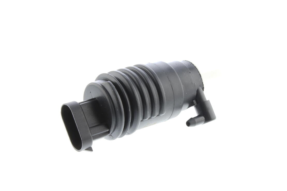 VEMO V46-08-0011 Washer Pump, Windshield Washer | ML Performance Car Parts