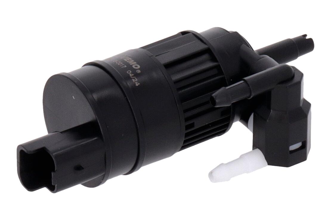 VEMO V46-08-0017 Washer Pump, Windshield Washer | ML Performance Car Parts