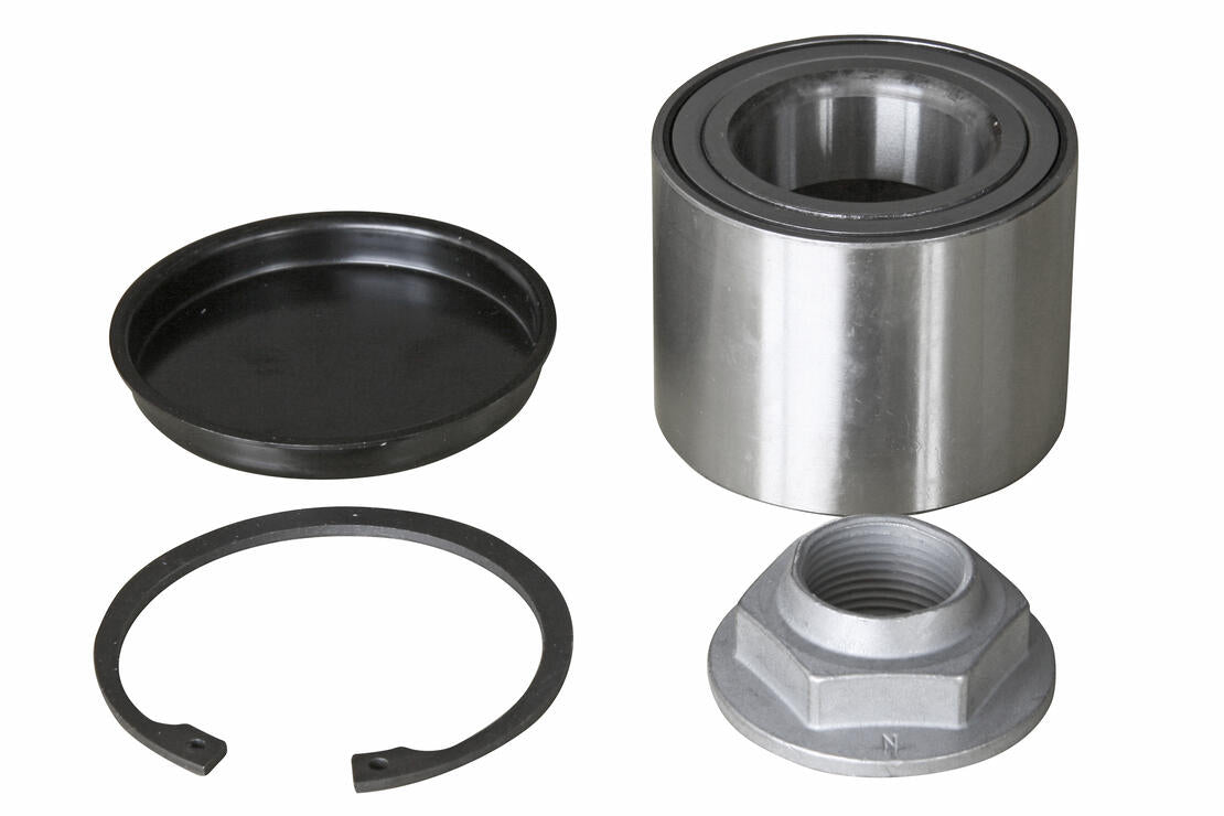 VAICO V460805 Wheel Bearing Kit | ML Performance Car Parts