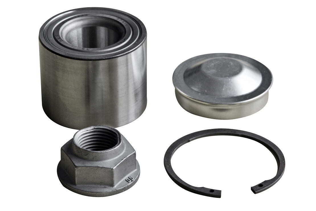 VAICO V460806 Wheel Bearing Kit | ML Performance Car Parts