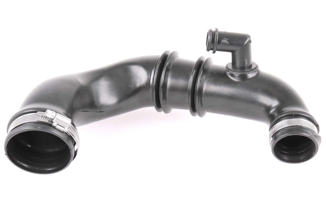 VAICO V460824 Charge Air Hose | ML Performance Car Parts