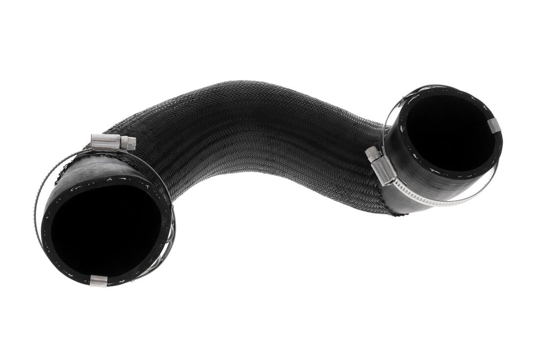 VAICO V460849 Charge Air Hose | ML Performance Car Parts