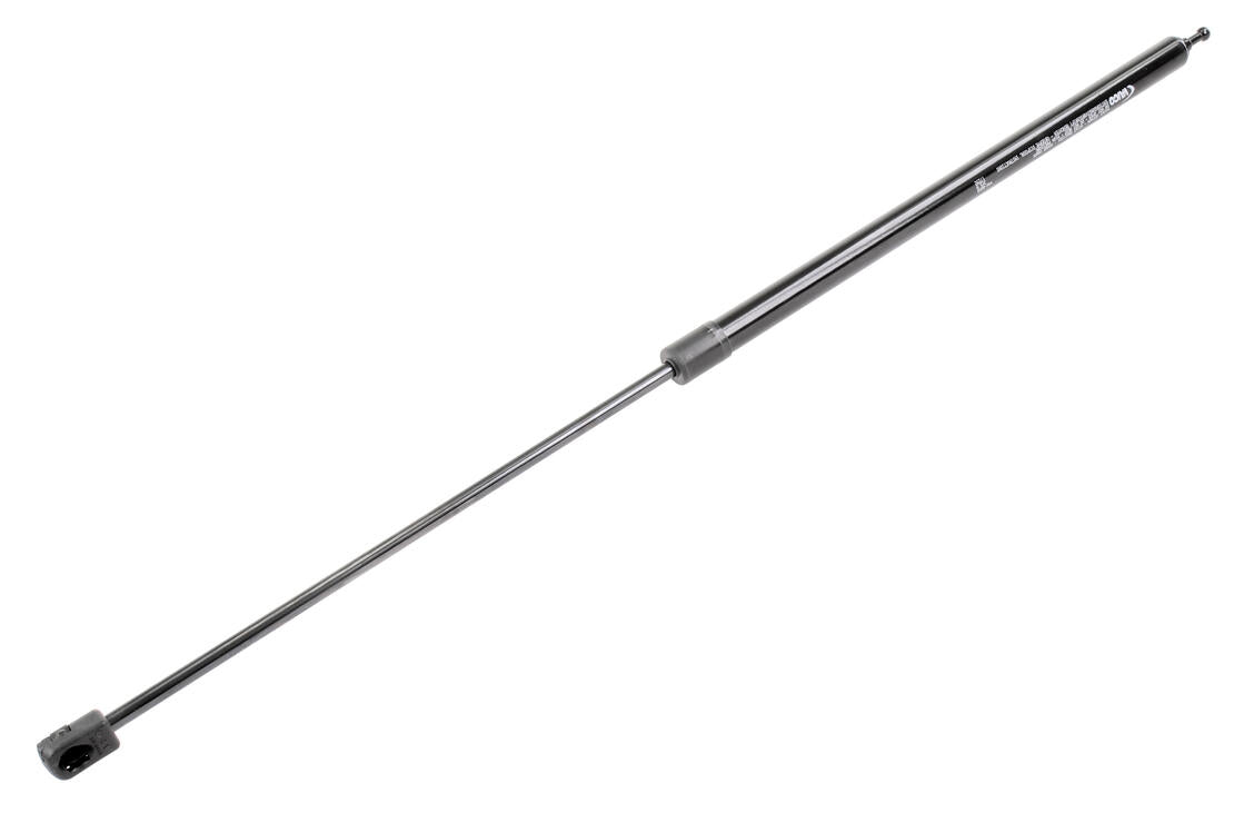 VAICO V460858 Gas Spring, Bonnet | ML Performance Car Parts
