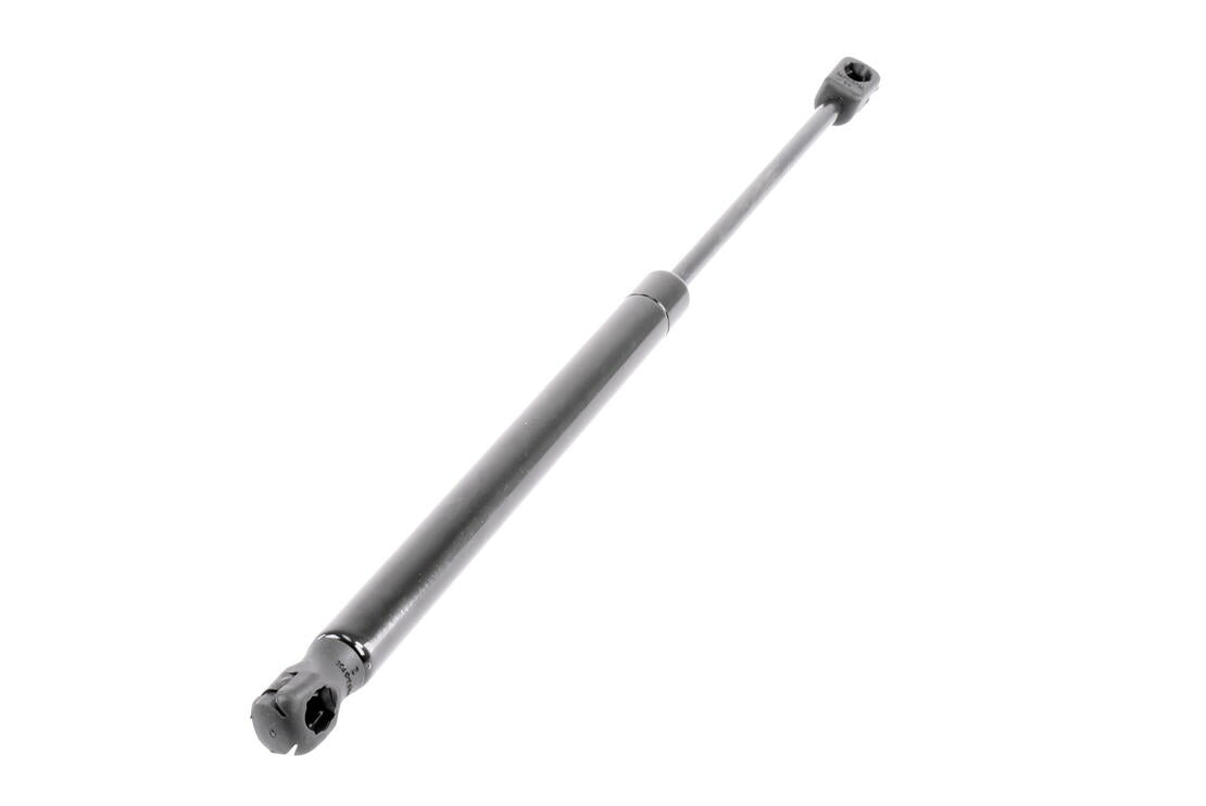 VAICO V460859 Gas Spring, Trunk/Cargo Area | ML Performance Car Parts
