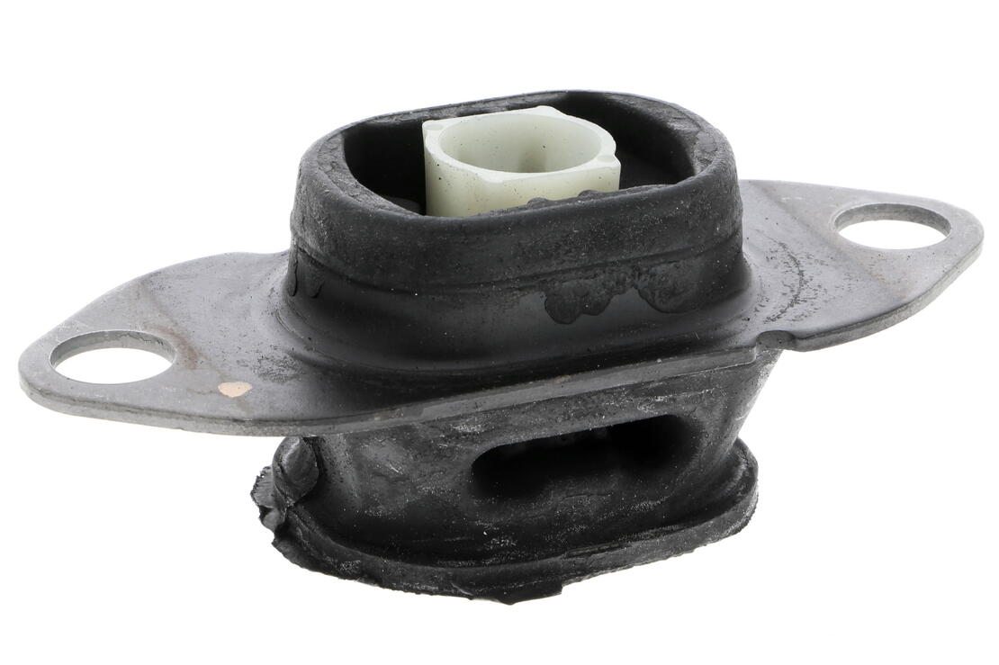 VAICO V460860 Bearing, Manual Transmission | ML Performance Car Parts