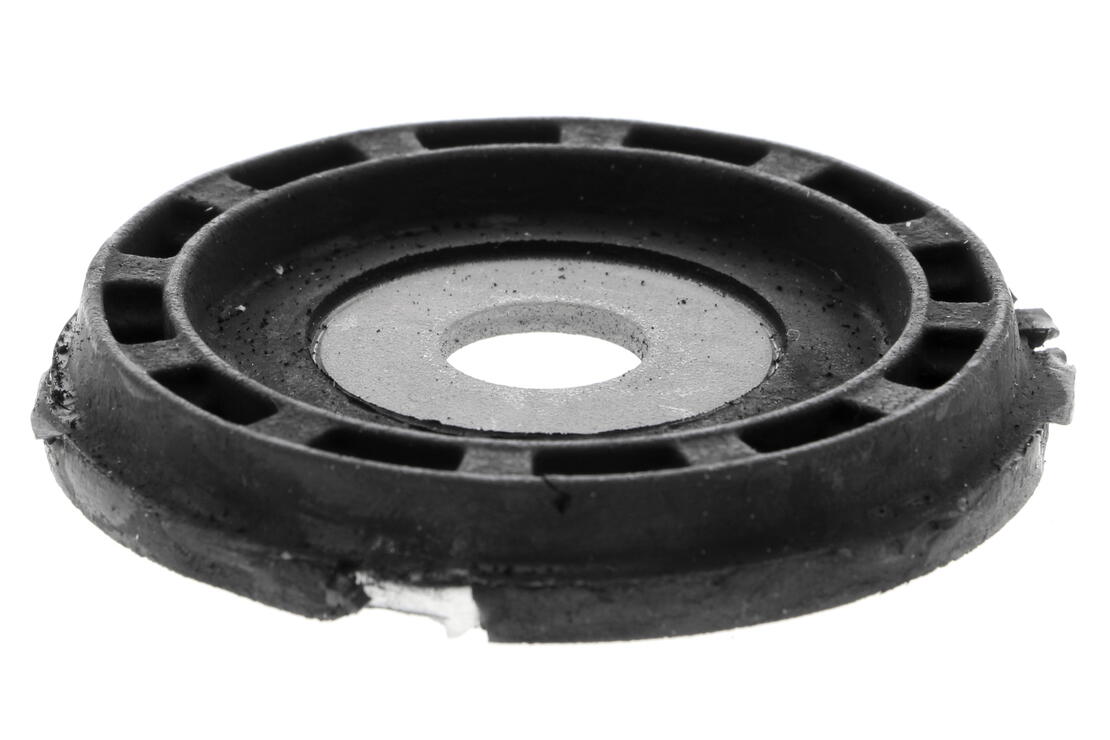 VAICO V460861 Strut Support Bearing | ML Performance Car Parts