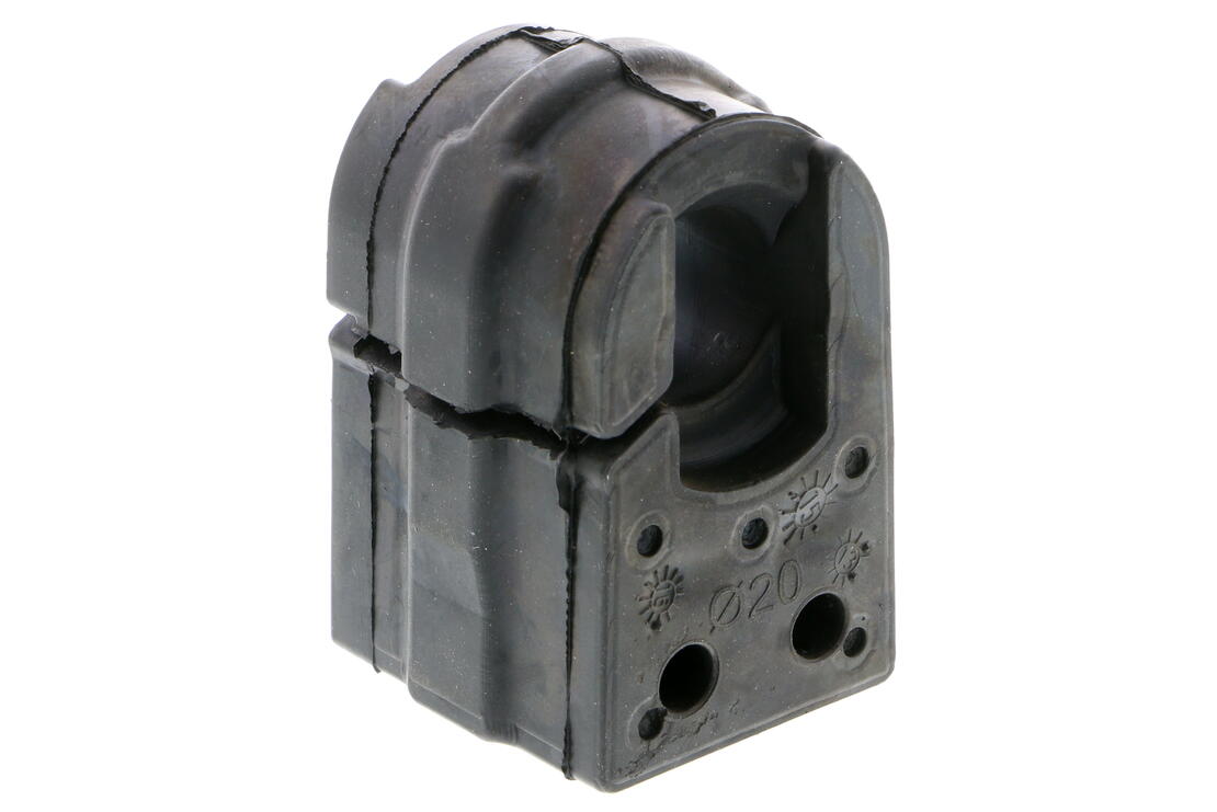 VAICO V460883 Bearing, Stabilizer | ML Performance Car Parts