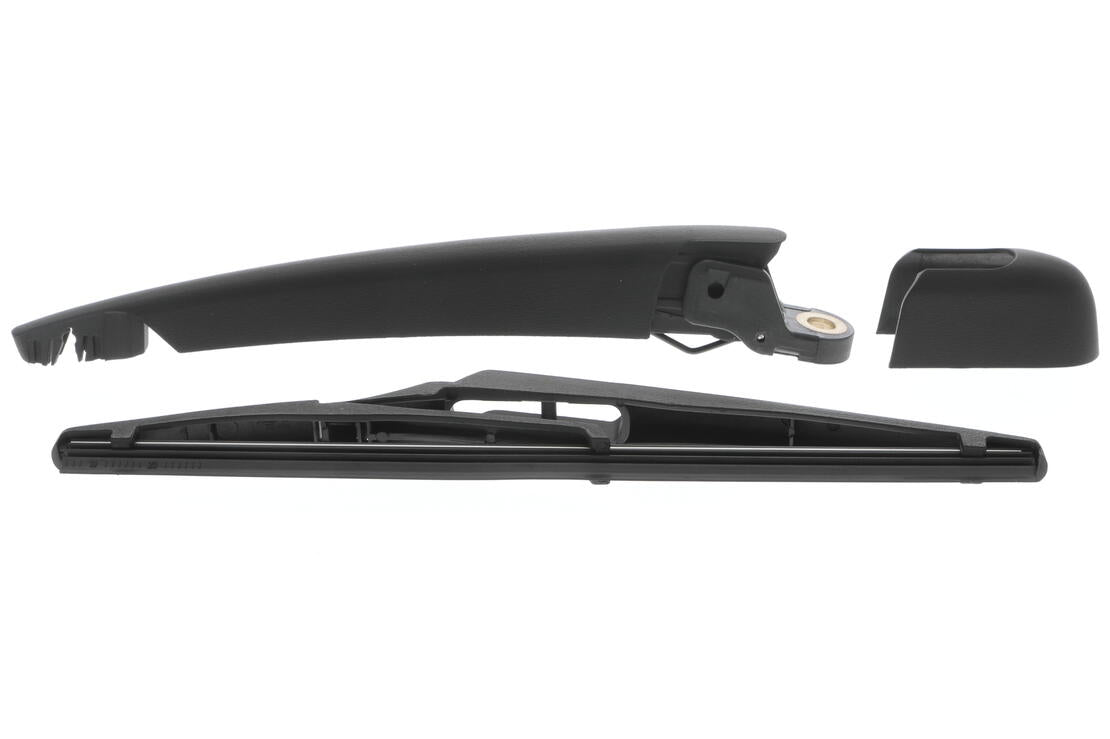 VAICO V460890 Wiper Arm Set, Window Cleaning | ML Performance Car Parts