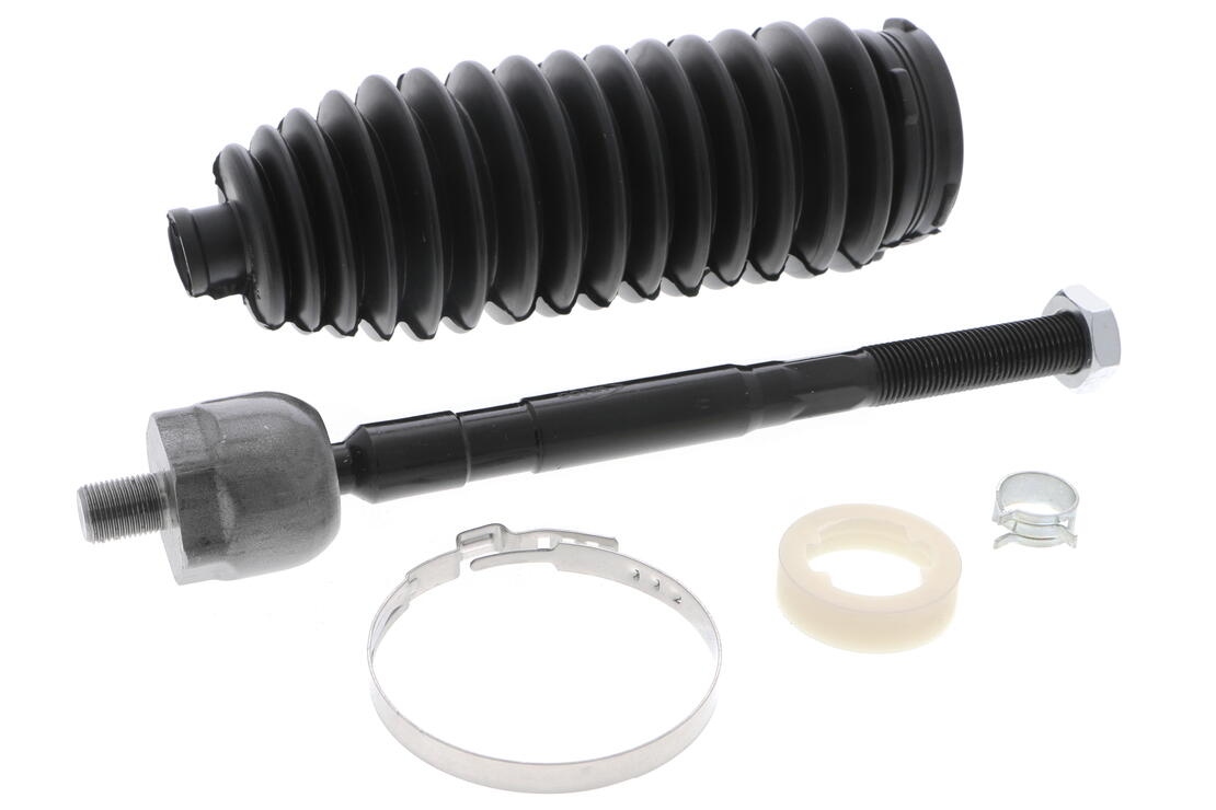 VAICO V460898 Repair Kit, Tie Rod Axial Joint | ML Performance Car Parts