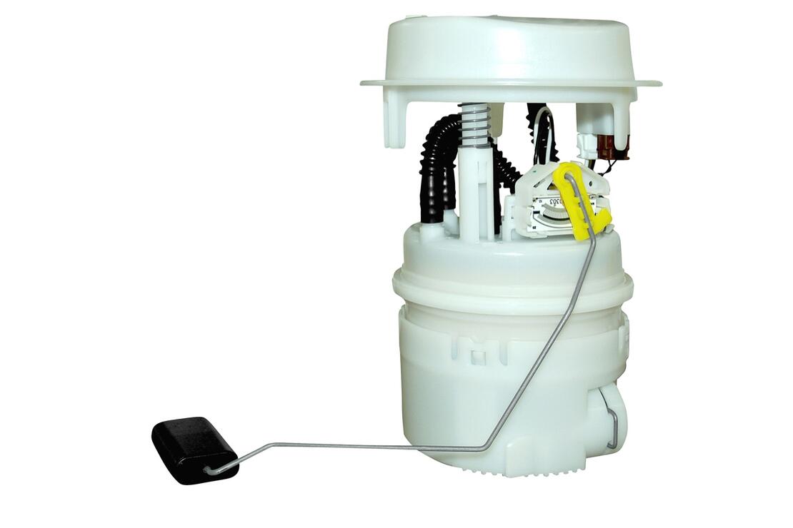 VEMO V46-09-0004 Fuel Feed Unit | ML Performance Car Parts