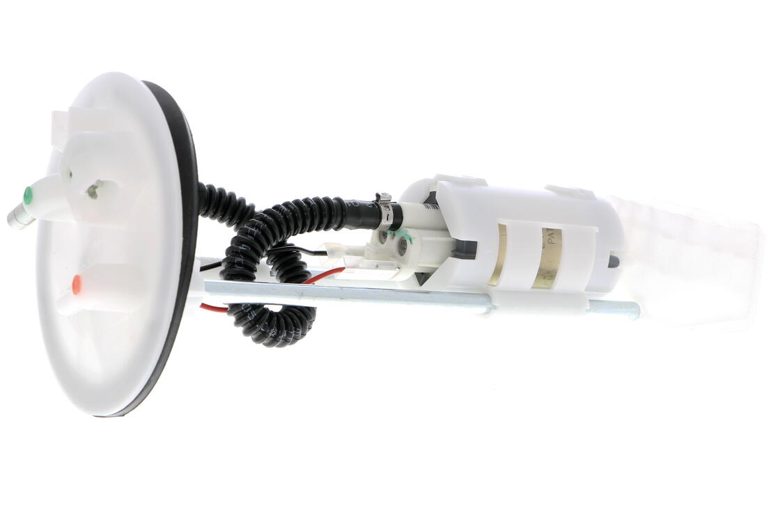 VEMO V46-09-0008 Fuel Feed Unit | ML Performance Car Parts