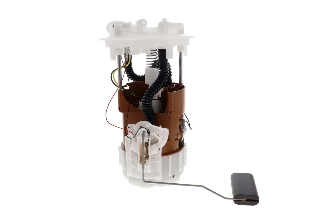 VEMO V46-09-0016 Fuel Feed Unit | ML Performance Car Parts