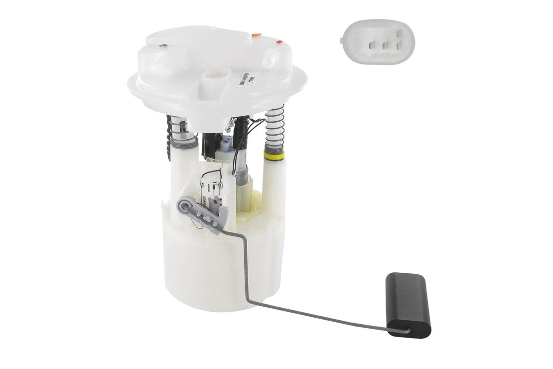 VEMO V46-09-0025 Fuel Feed Unit | ML Performance Car Parts