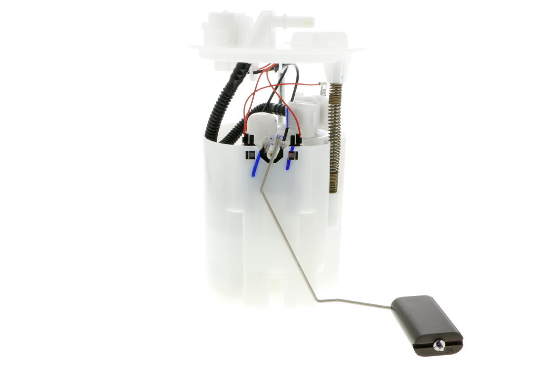 VEMO V46-09-0058 Fuel Feed Unit | ML Performance Car Parts