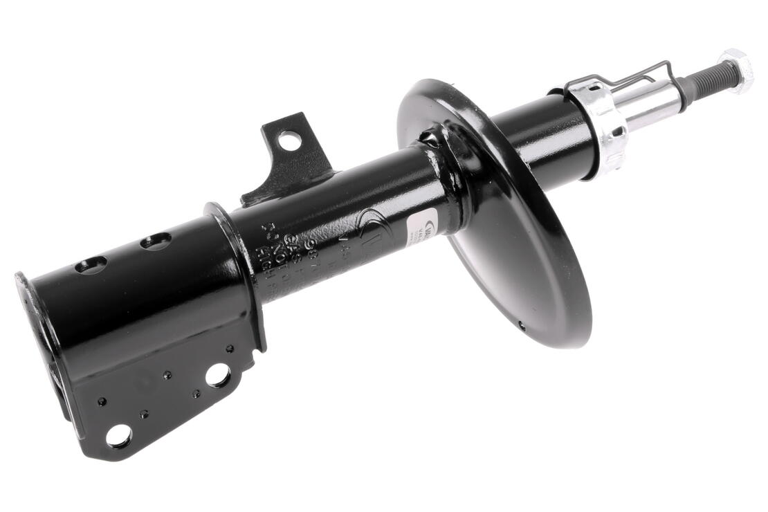 VAICO V460946 Shock Absorbers | ML Performance Car Parts