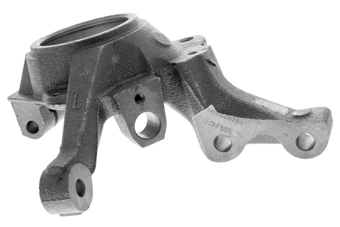 VAICO V460965 Steering Knuckle, Wheel Suspension | ML Performance Car Parts