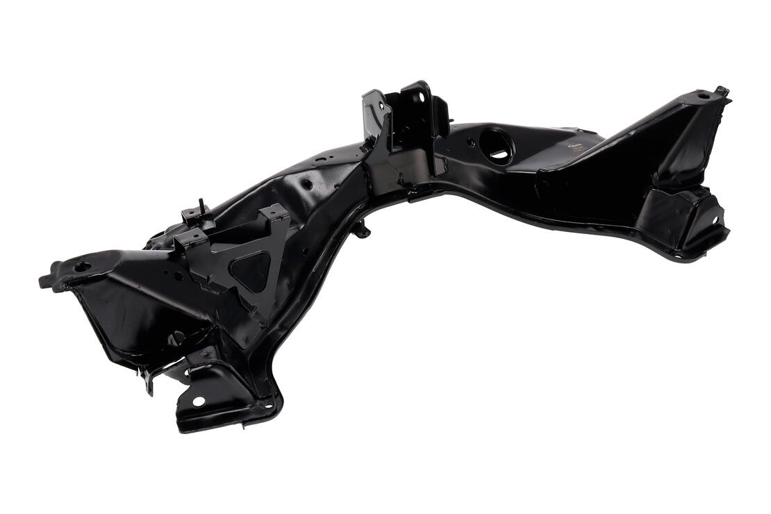 VAICO V460980 Subframe/Assembly Carrier | ML Performance Car Parts