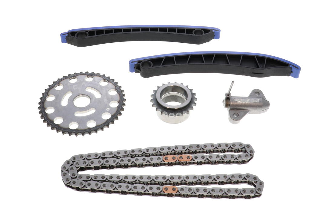 VAICO V4610003 Timing Chain Kit | ML Performance Car Parts