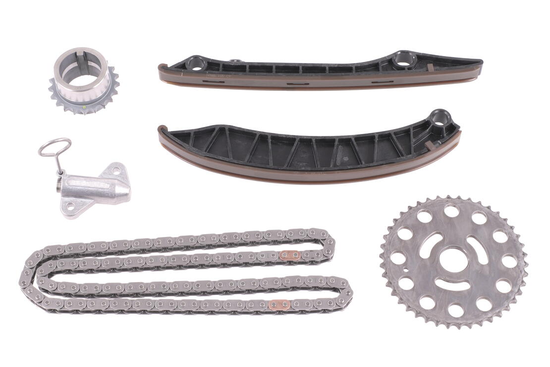 VAICO V4610004 Timing Chain Kit | ML Performance Car Parts