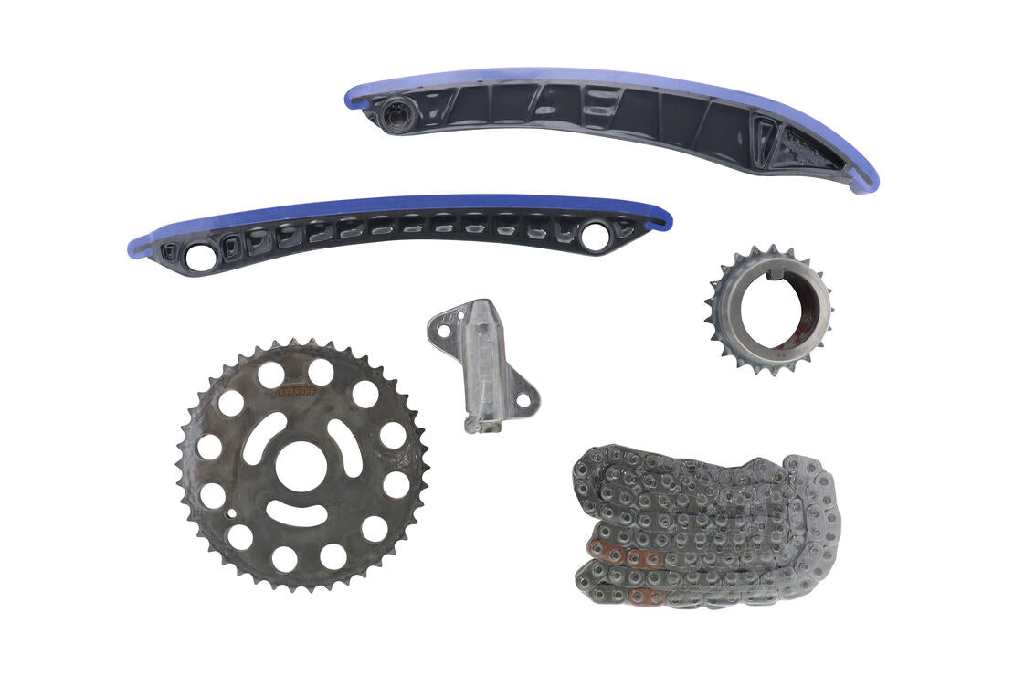 VAICO V4610005 Timing Chain Kit | ML Performance Car Parts