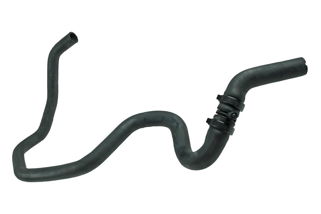 VAICO V461023 Radiator Hose | ML Performance Car Parts