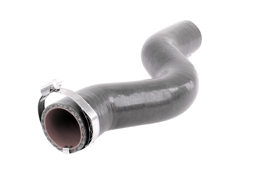 VAICO V461034 Charge Air Hose | ML Performance Car Parts
