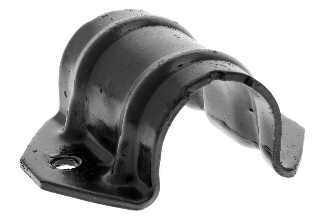 VAICO V461043 Bearing, Stabilizer | ML Performance Car Parts