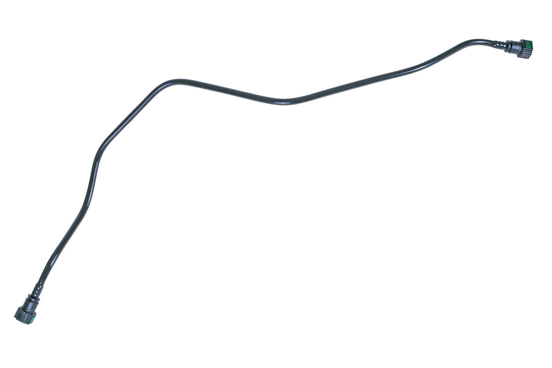 VAICO V461112 Fuel Line | ML Performance Car Parts