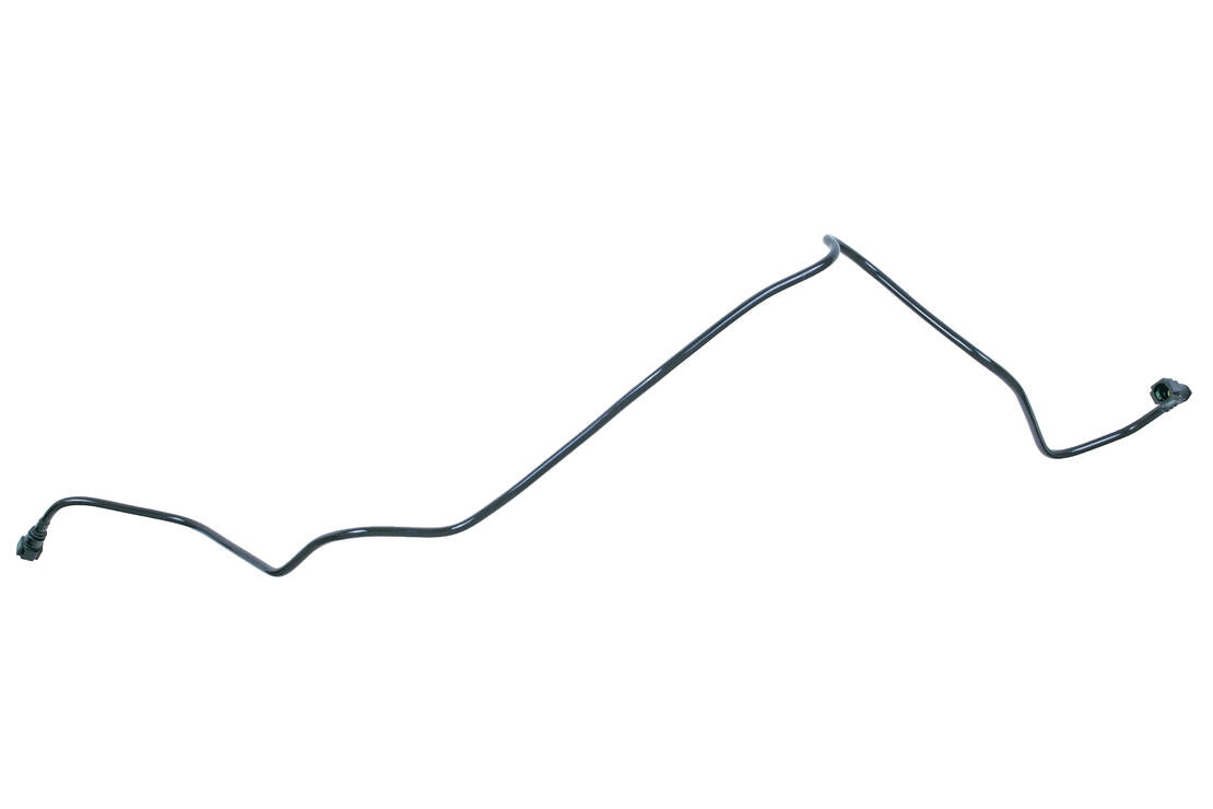 VAICO V461113 Fuel Line | ML Performance Car Parts