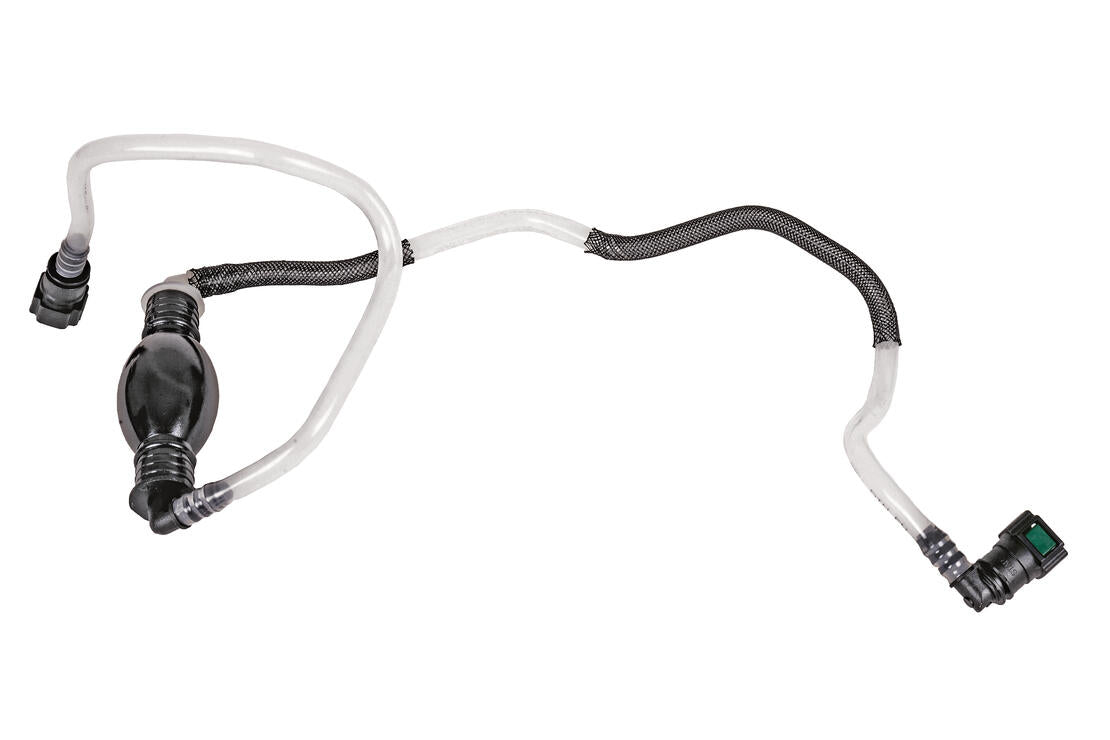 VAICO V461116 Fuel Line | ML Performance Car Parts