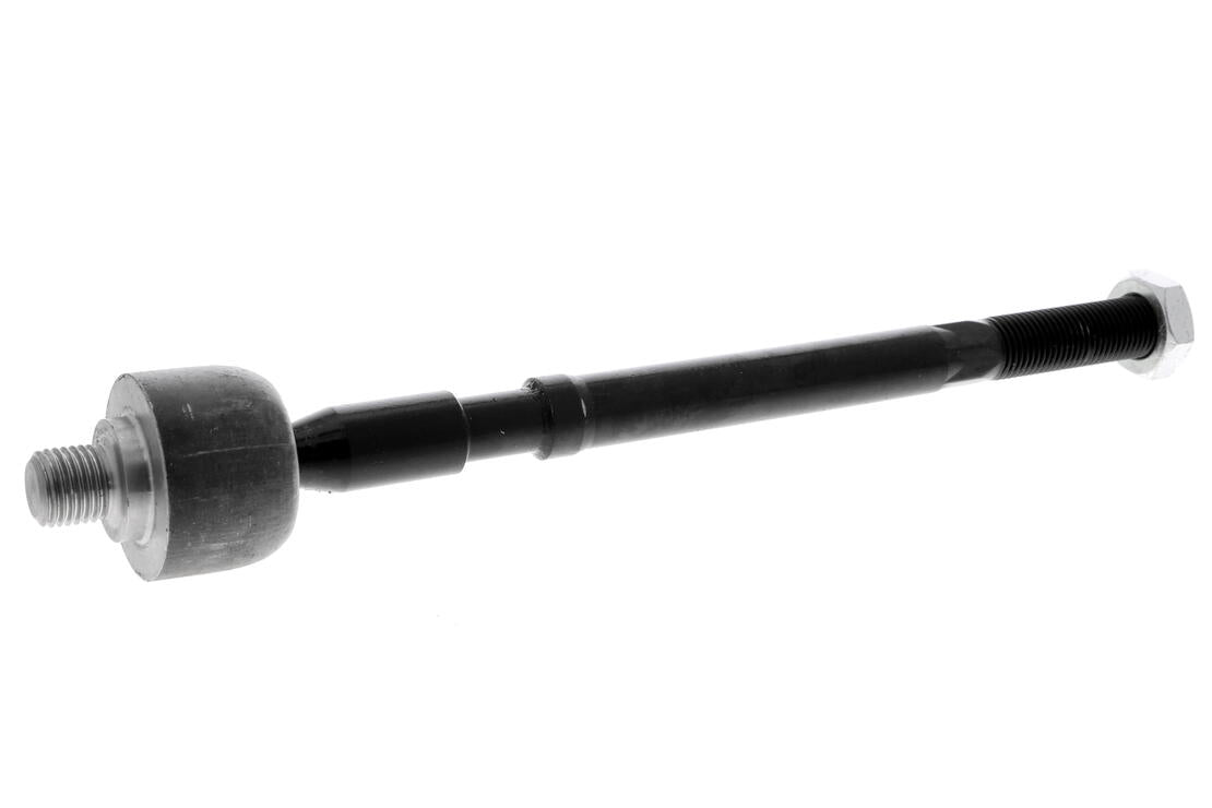 VAICO V461120 Tie Rod | ML Performance Car Parts