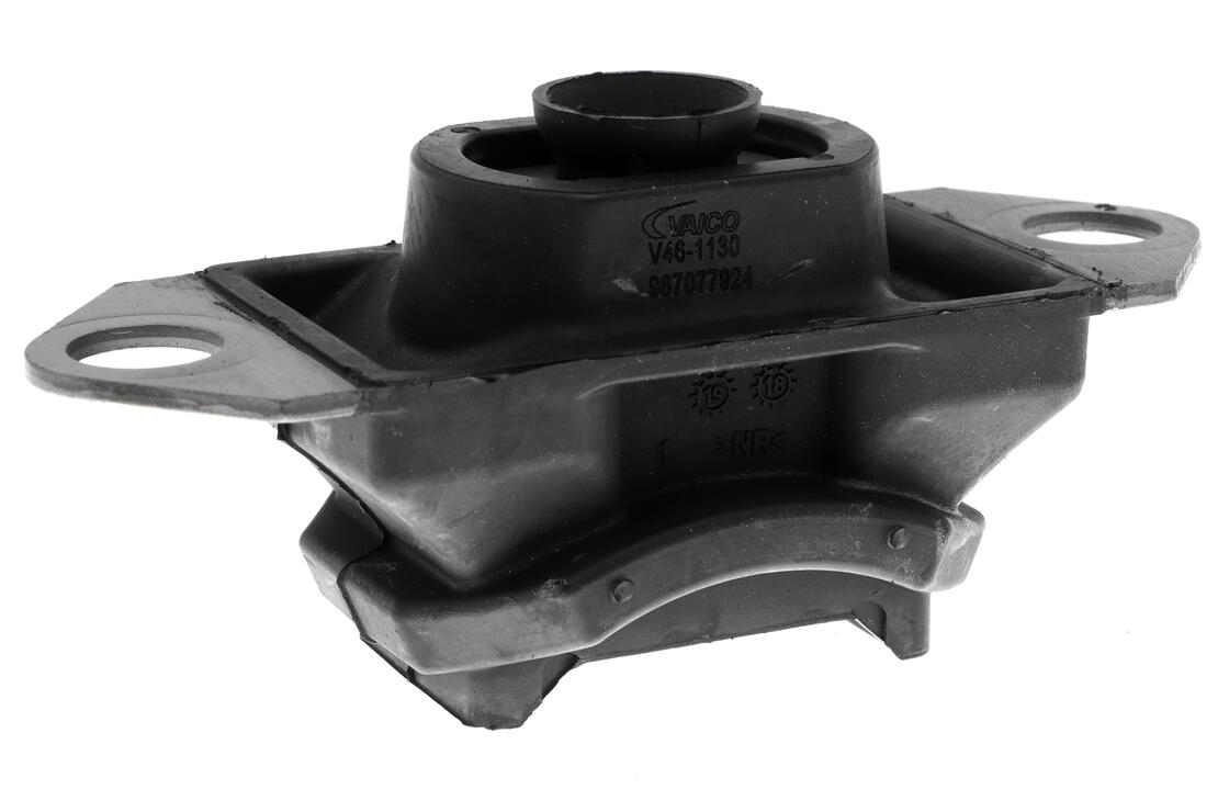VAICO V461130 Engine Mounting | ML Performance Car Parts