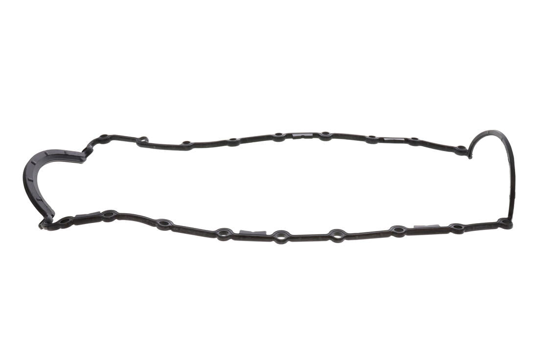 VAICO V461135 Seal, Oil Pan | ML Performance Car Parts