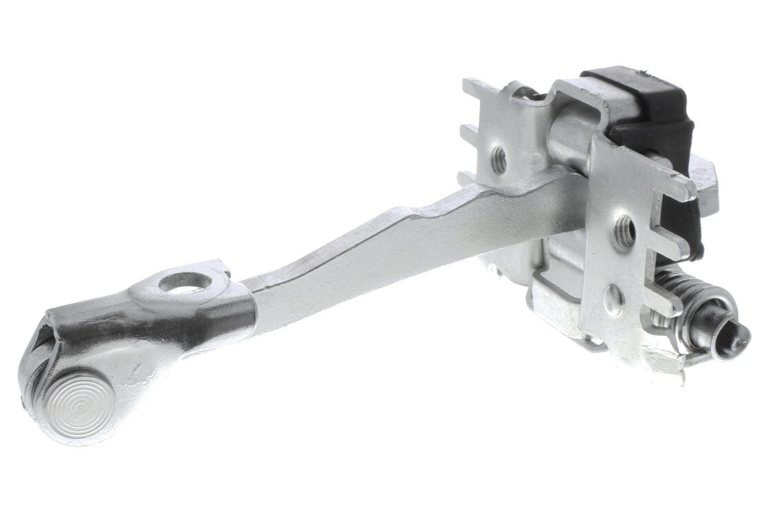 VAICO V461143 Door Stop | ML Performance Car Parts