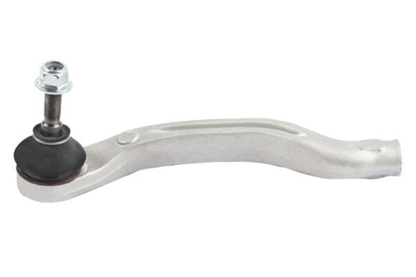 VAICO V461164 Tie Rod End | ML Performance Car Parts