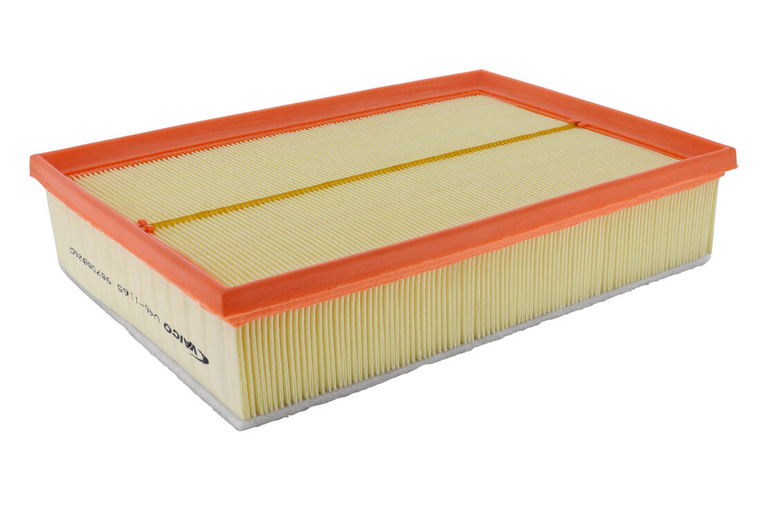 VAICO V461165 Air Filter | ML Performance Car Parts