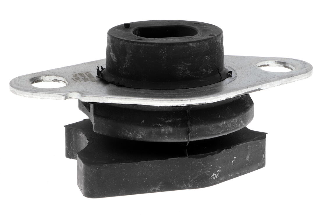 VAICO V461168 Engine Mounting | ML Performance Car Parts