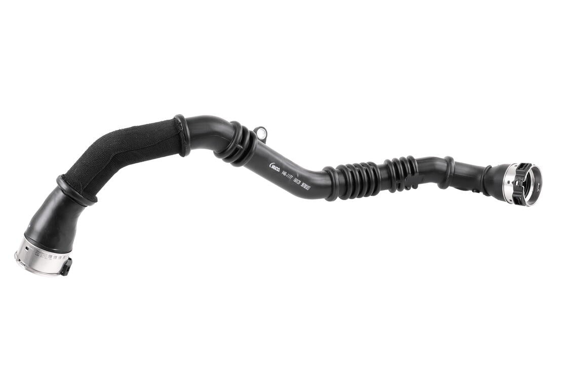 VAICO V461177 Charge Air Hose | ML Performance Car Parts