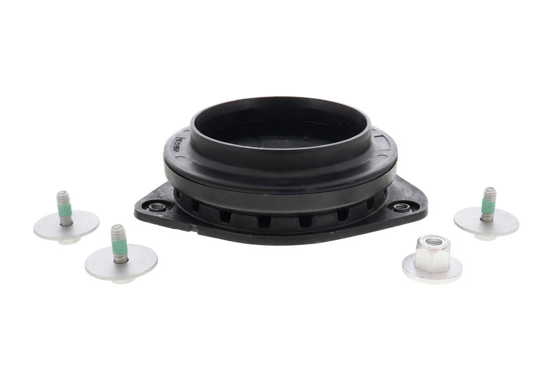 VAICO V461191 Repair Kit, Suspension Strut Support Bearing | ML Performance Car Parts