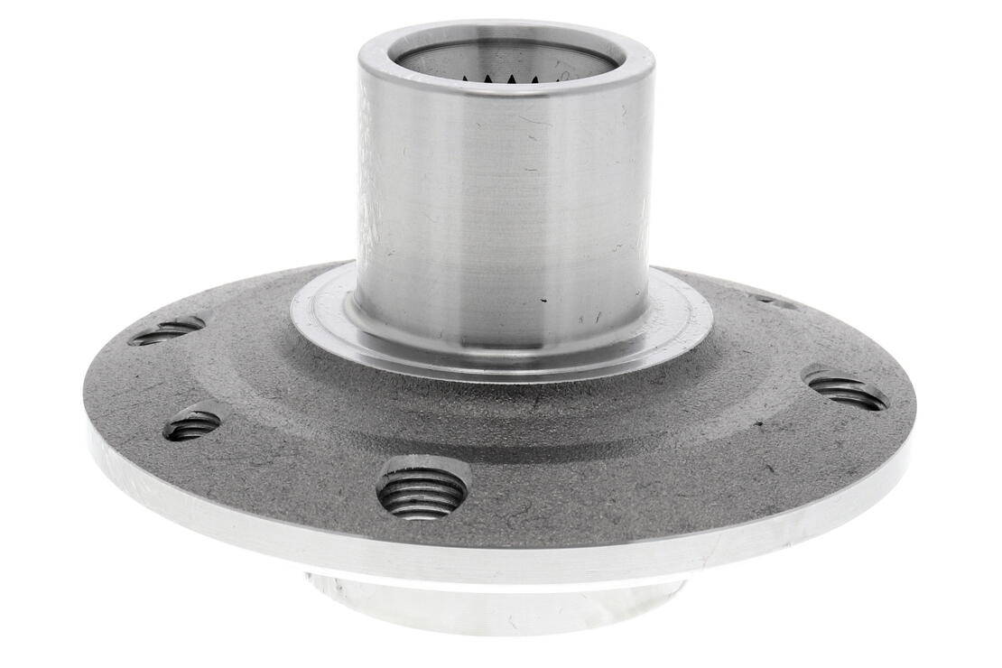 VAICO V461193 Wheel Hub | ML Performance Car Parts