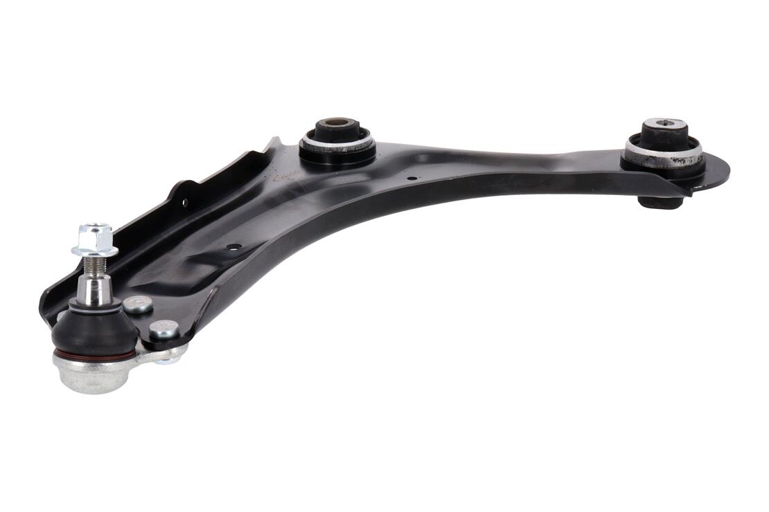 VAICO V461196 Control Arm, Wheel Suspension | ML Performance Car Parts