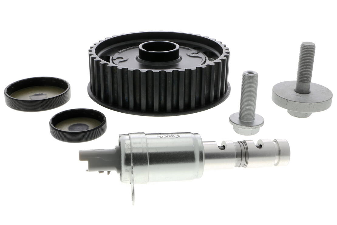 VAICO V461215 Repair Kit, Camshaft Adjustment | ML Performance Car Parts