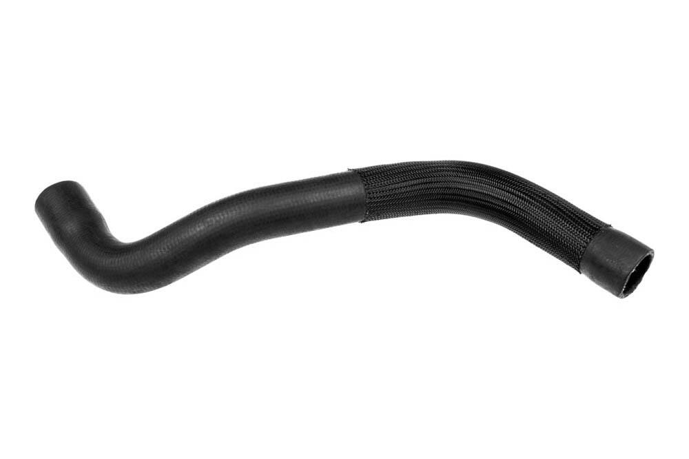 VAICO V461232 Radiator Hose | ML Performance Car Parts