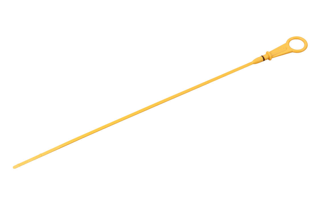 VAICO V461237 Oil Dipstick | ML Performance Car Parts