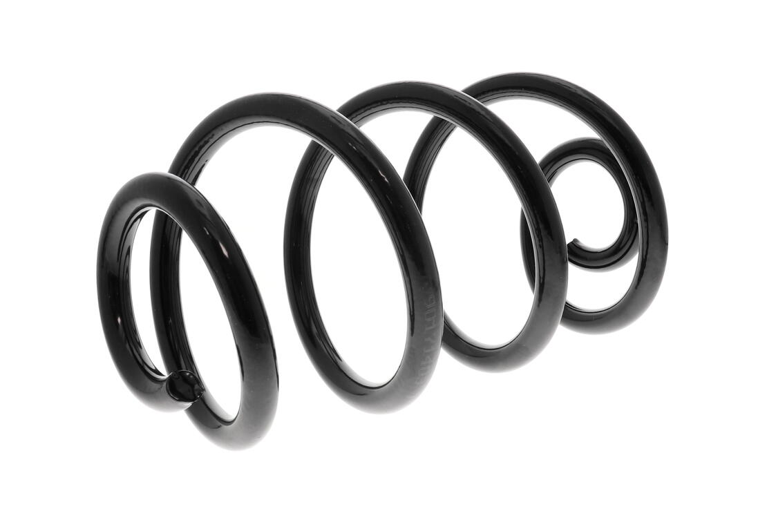 VAICO V461267 Suspension Spring | ML Performance Car Parts