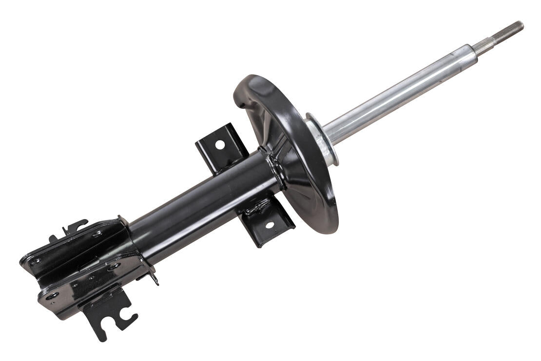 VAICO V461349 Shock Absorbers | ML Performance Car Parts