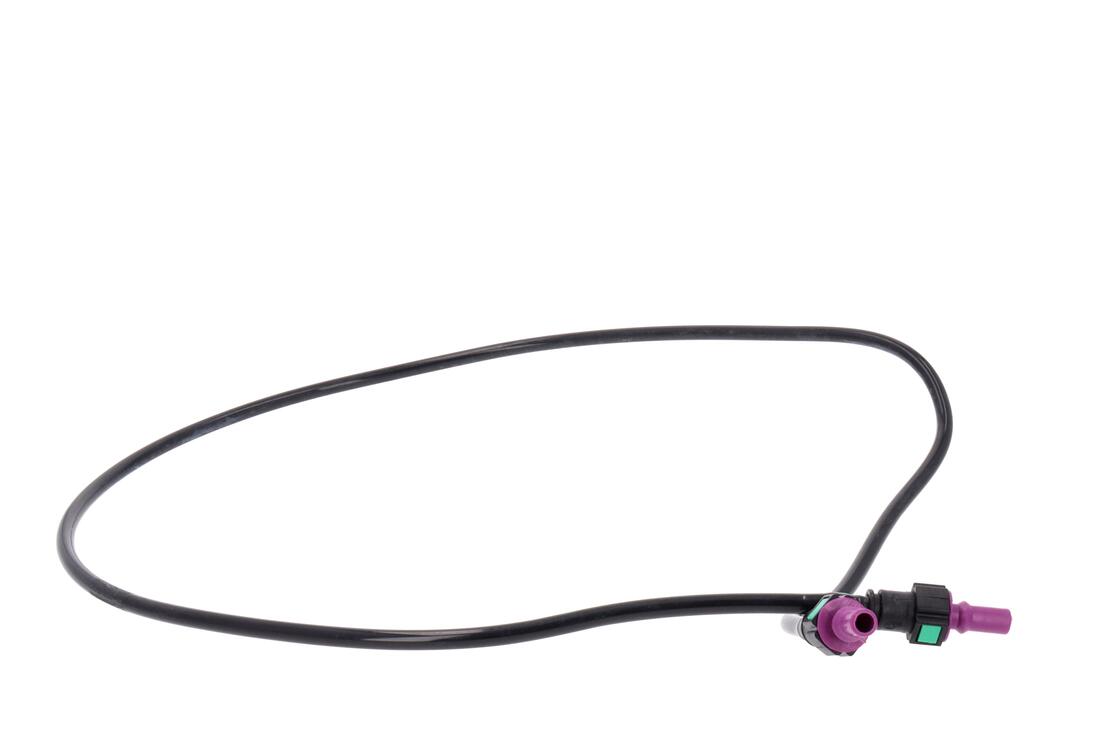 VAICO V461353 Fuel Line | ML Performance Car Parts