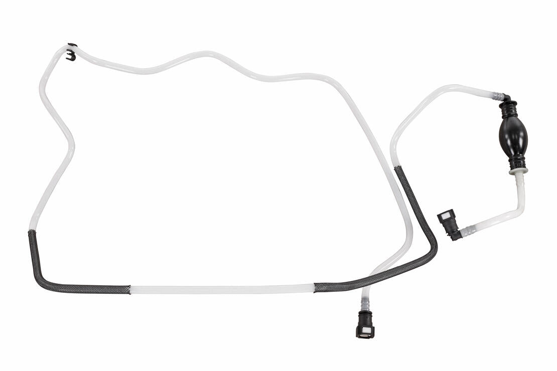 VAICO V461355 Fuel Line | ML Performance Car Parts