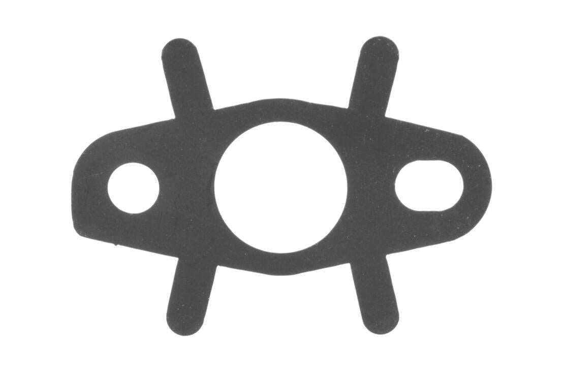 VAICO V461375 Oil Line, Charger | ML Performance Car Parts